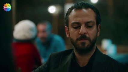 Çukur'da Cem Adrian sürprizi!