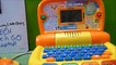 VTech Tote N' Go Laptop with Mouse (3-6 Years) Review