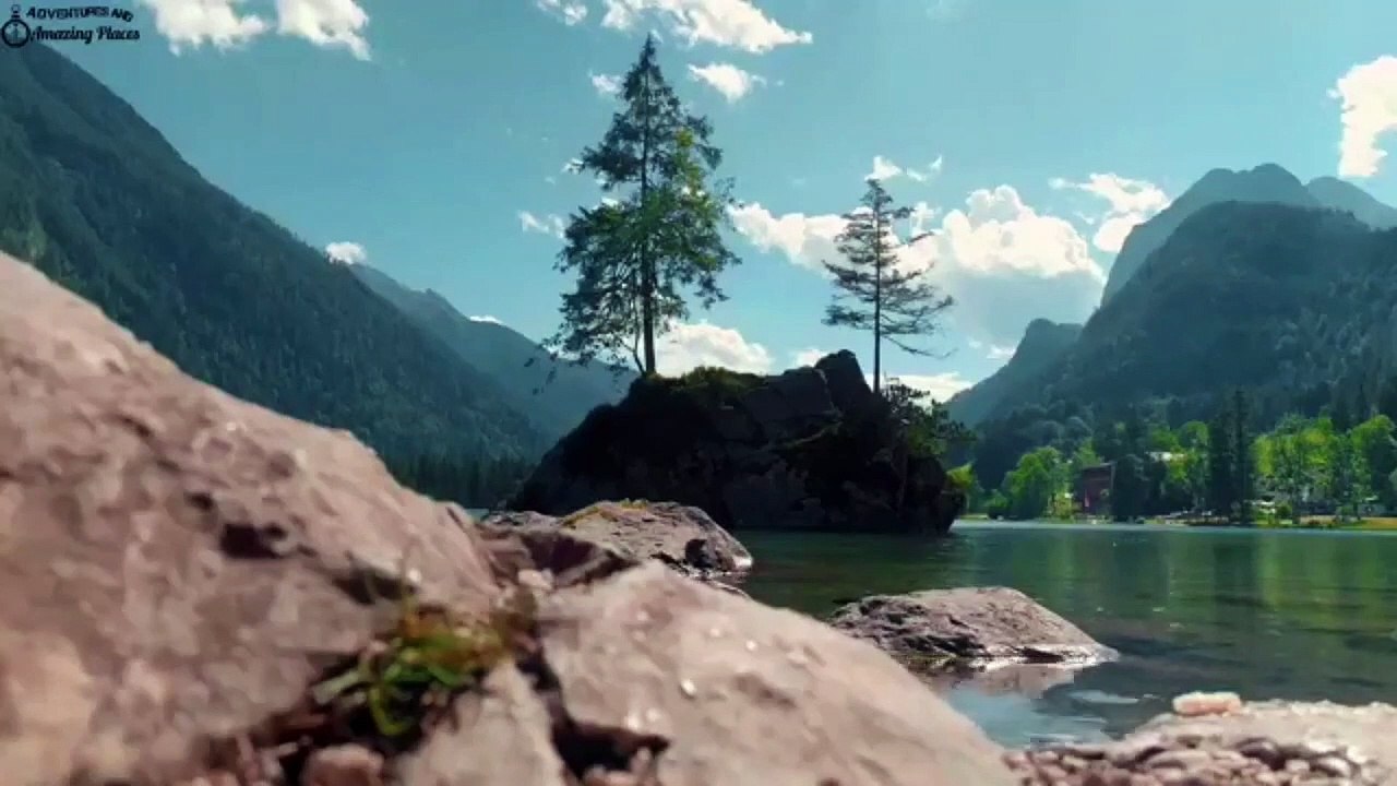 Best_view_and_song_status(720p)