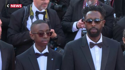 Oscars 2020 : la concurrence sera rude pour «Les Misérables»