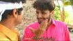Faizo In new Saraiki Drama Faizo Khoty Aala - Faiz(360P)