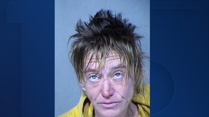 PD: Mothers foil kidnapping attempts outside Phoenix elementary school - ABC15 Crime
