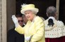 Queen Elizabeth II 'supportive' of Prince Harry and Duchess Meghan