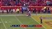 Texans vs. Chiefs Divisional Round Highlights _ NFL 2019 Playoffs