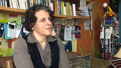13 janv PG Leila-Sophiane transgenre - topo HD