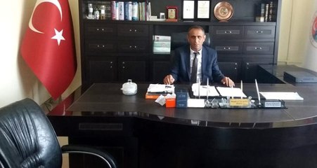 AK Partili başkanın mazot kaçakçılığı isteğine bakan yardımcısından tepki