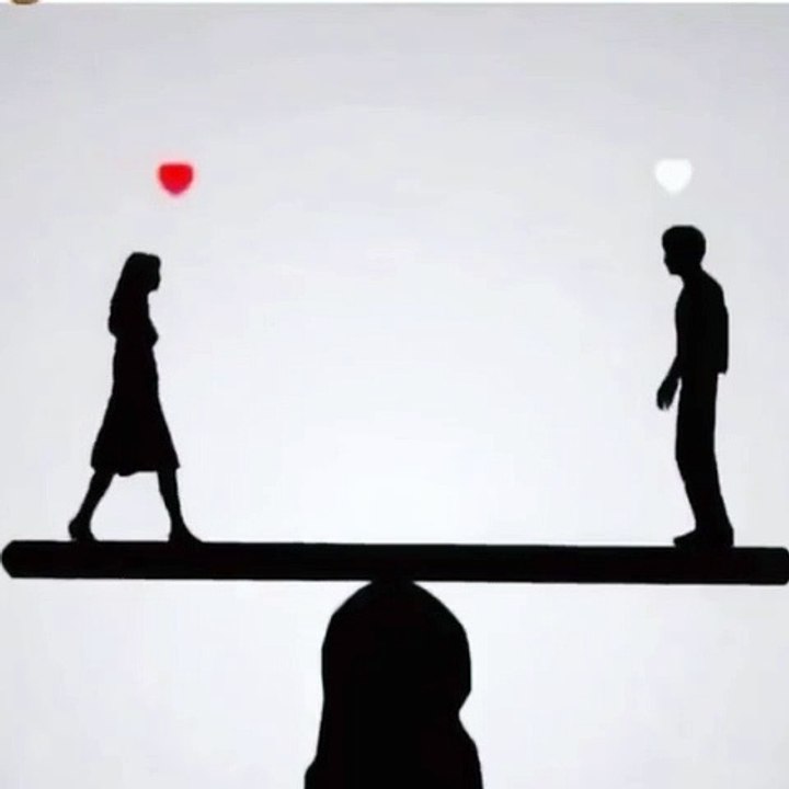 Love video