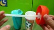 My Two Favorite Sippy Cups - Playtex Playtime Straw Cup and Re-Play Recycled Sippy Cup Review