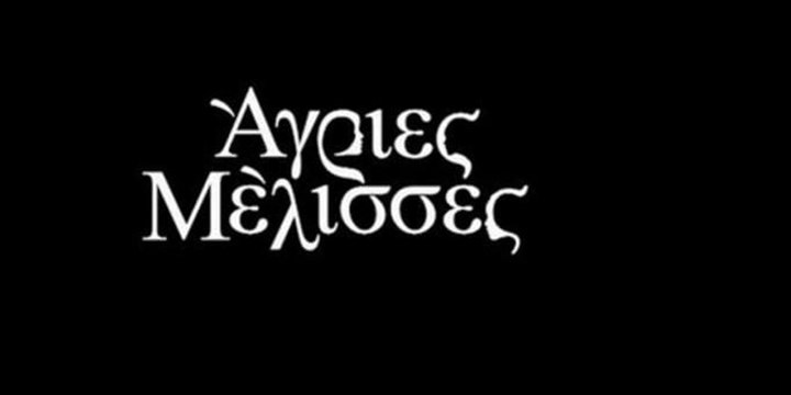 Άγριες Μέλισσες: Κι όμως μόλις είδαμε την πιο τρυφερή στιγμή της σειράς (Photos)