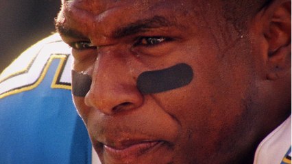 Milestone Tracker: Antonio Gates' 100th TD