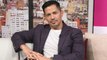 Jay Hernandez's Mom Loves to Watch Him 'Be Magnum', But Really Wants to Meet Tom Selleck