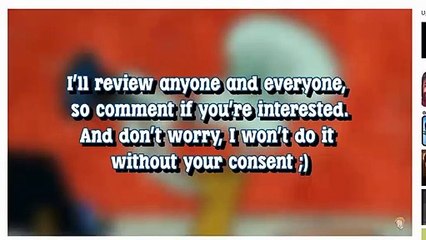 The Dreaded *F Word Compilation hehe (Lost Second Channel Video)