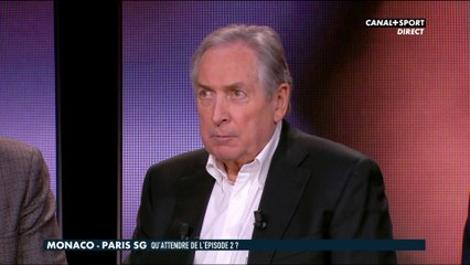 Monaco / PSG : qu'attendre de l'épisode 2 ? - Late Football Club