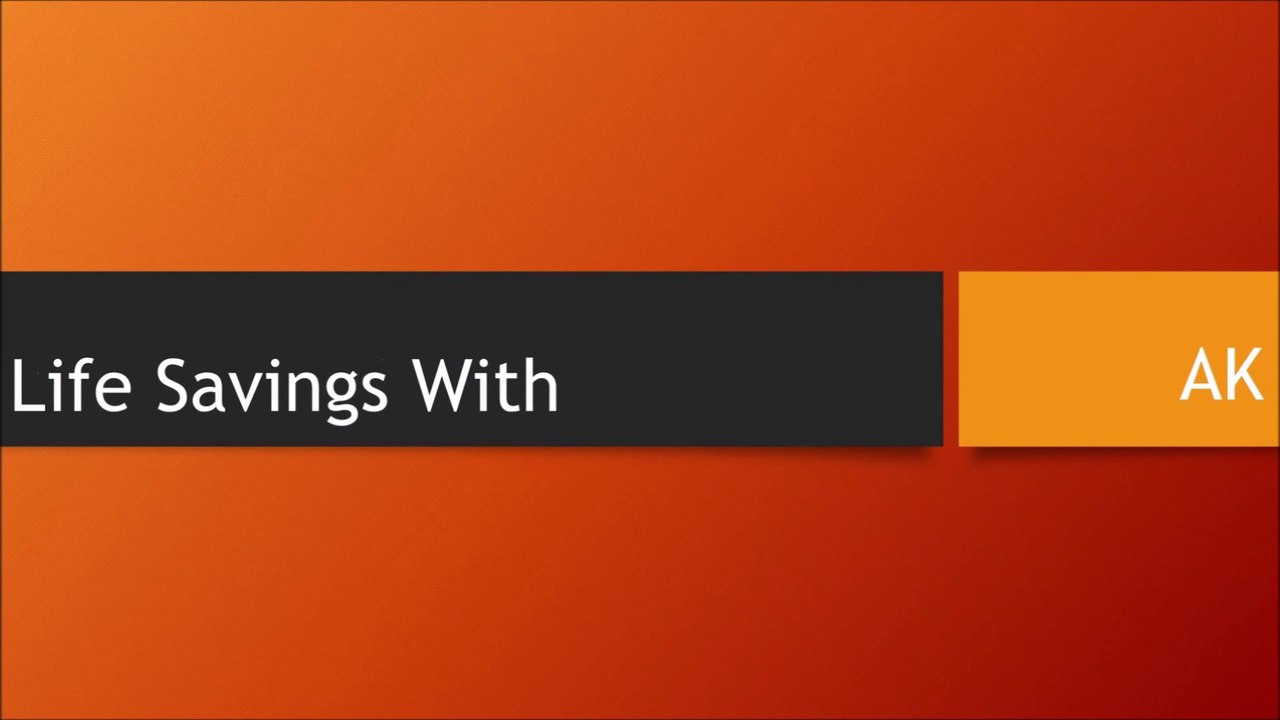 CVS Haul || Haul Day || Week Jan 12 Jan 18 || Freebies & Moneymakers