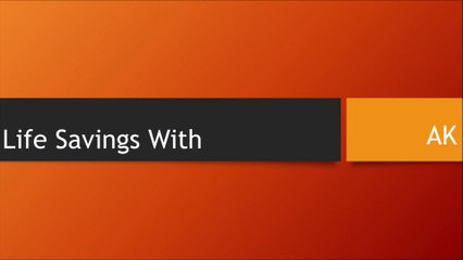 CVS Haul || Haul Day || Week Jan 12 Jan 18 || Freebies & Moneymakers