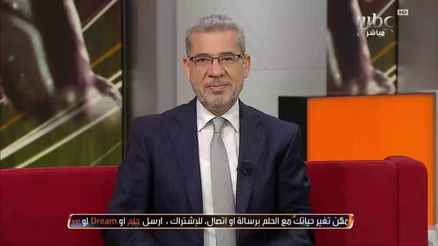 المصارع بوب لاشلي حصريا للصدى شعرت بحب الناس في السعودية وهذا ما أطمح له في القادم