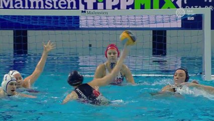 Szlovákia 2-20 Magyarország