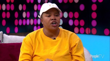 Karyn Blanco Is Still Salty Towards Antonio's Exit Video: 'You Couldn't Just Bow Out Gracefully!'