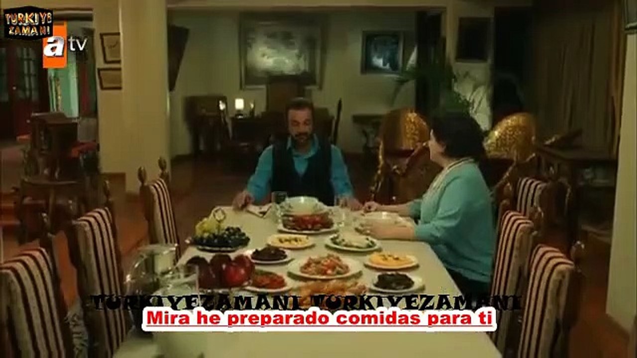 bir zamanlar cukurova subtitulado español-46-3
