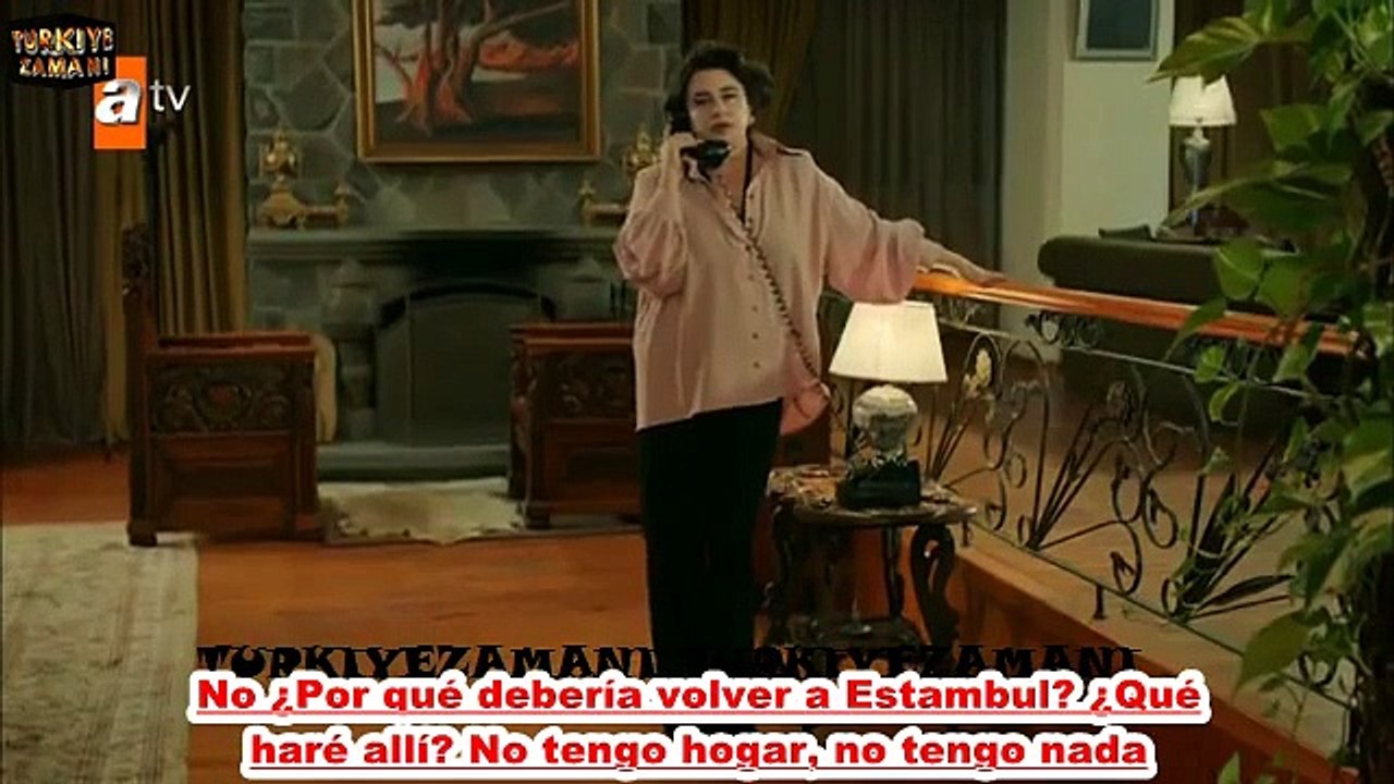 bir zamanlar cukurova subtitulado español-46-2