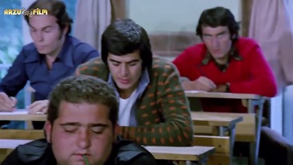 Devlet başkanından çarpıcı tespit: Yolsuzluk okulda kopya ile başlıyor!