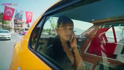 مسلسل بنات فضيلة الموسم الثاني الحلقة 118