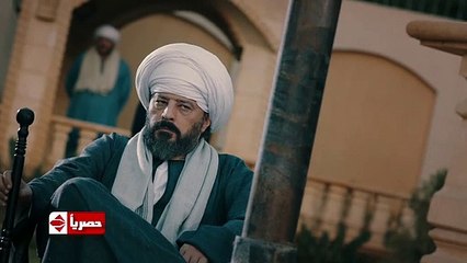 WhatsApp Video 2020-01-13 at 11.44.50 PM