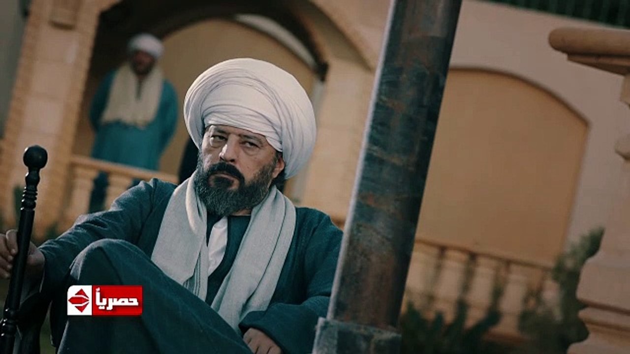 رحيل زهرة