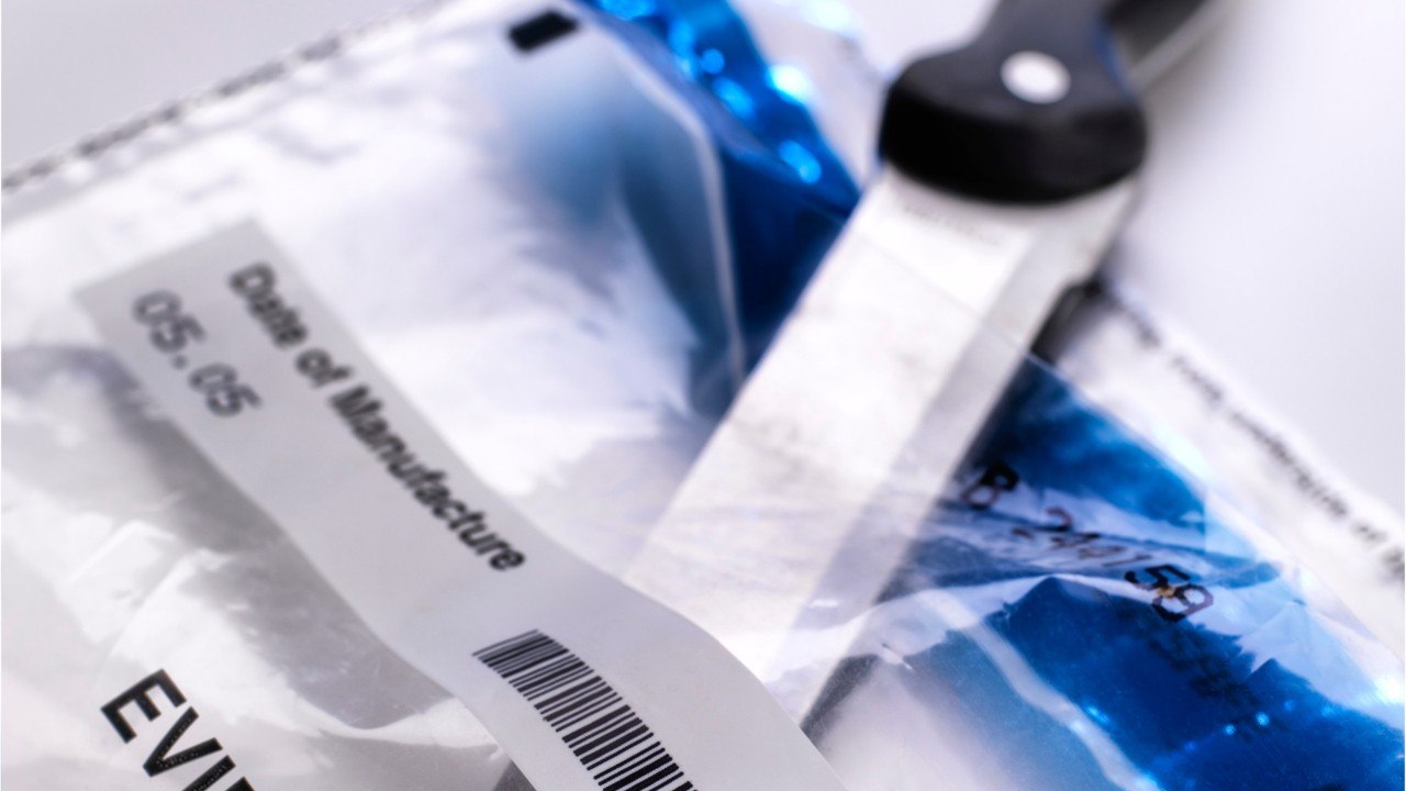 Saudis Withdraw 21 Cadets From US After Stabbing Spree