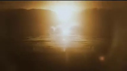 Watch  eternals Movie Streaming