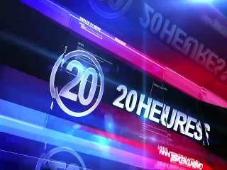 JT 20H LUN 13 01 2020 ok