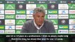 Messi has been the best for over a decade - Setien