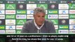 Messi has been the best for over a decade - Setien