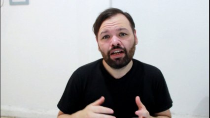 CLASE 1 DEL CURSO EXPERTO EN MERCADOLIBRE