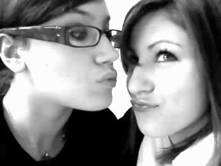 Ambre et moi !!_0001