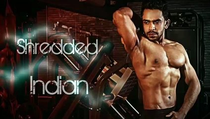 BEST BICEPS WORKOUT [PUMP IT UP]