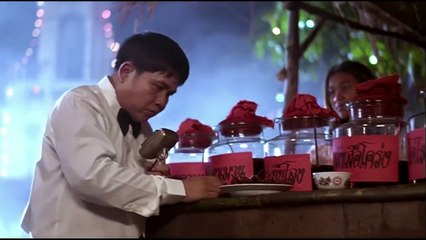 Headless Hero (2002) ผีหัวขาด  - 2of2