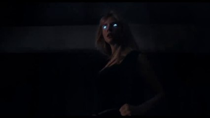 The New Mutants Trailer  (2020)  Movieclips Trailers[HD,1280x720, Mp4]