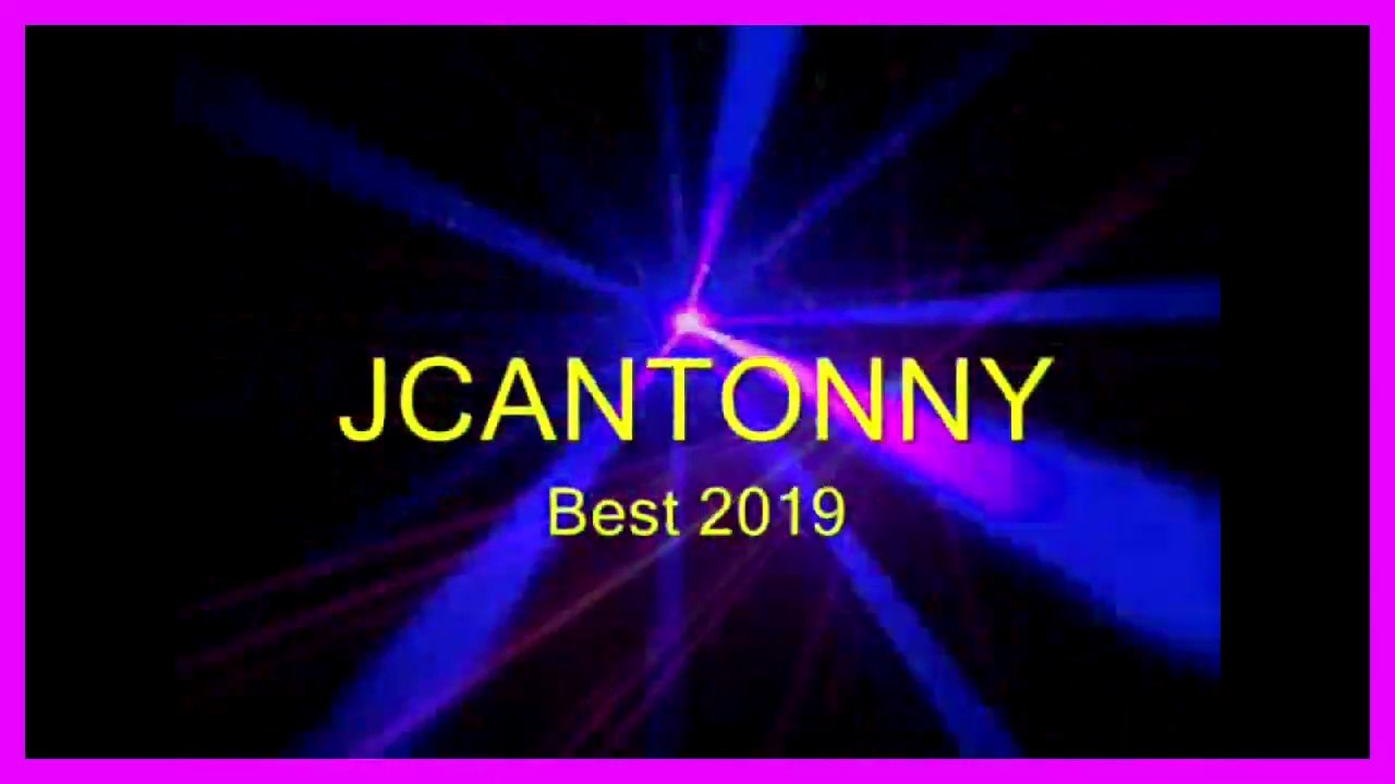 Best Clip Officiel 2019