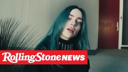 Rolling Stone's Top 200 Albums of 2019 | RS Charts News 1/13/20