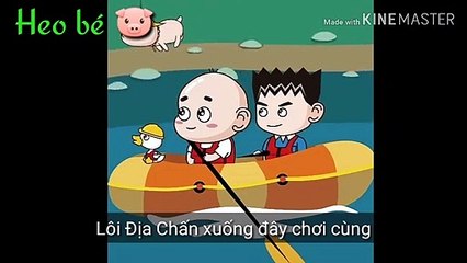 Dù tồn tại những cái xấu. Nhưng cuộc sống của chúng ta vẫn luôn tươi đẹp. Hãy sống vui vẻ nhé 