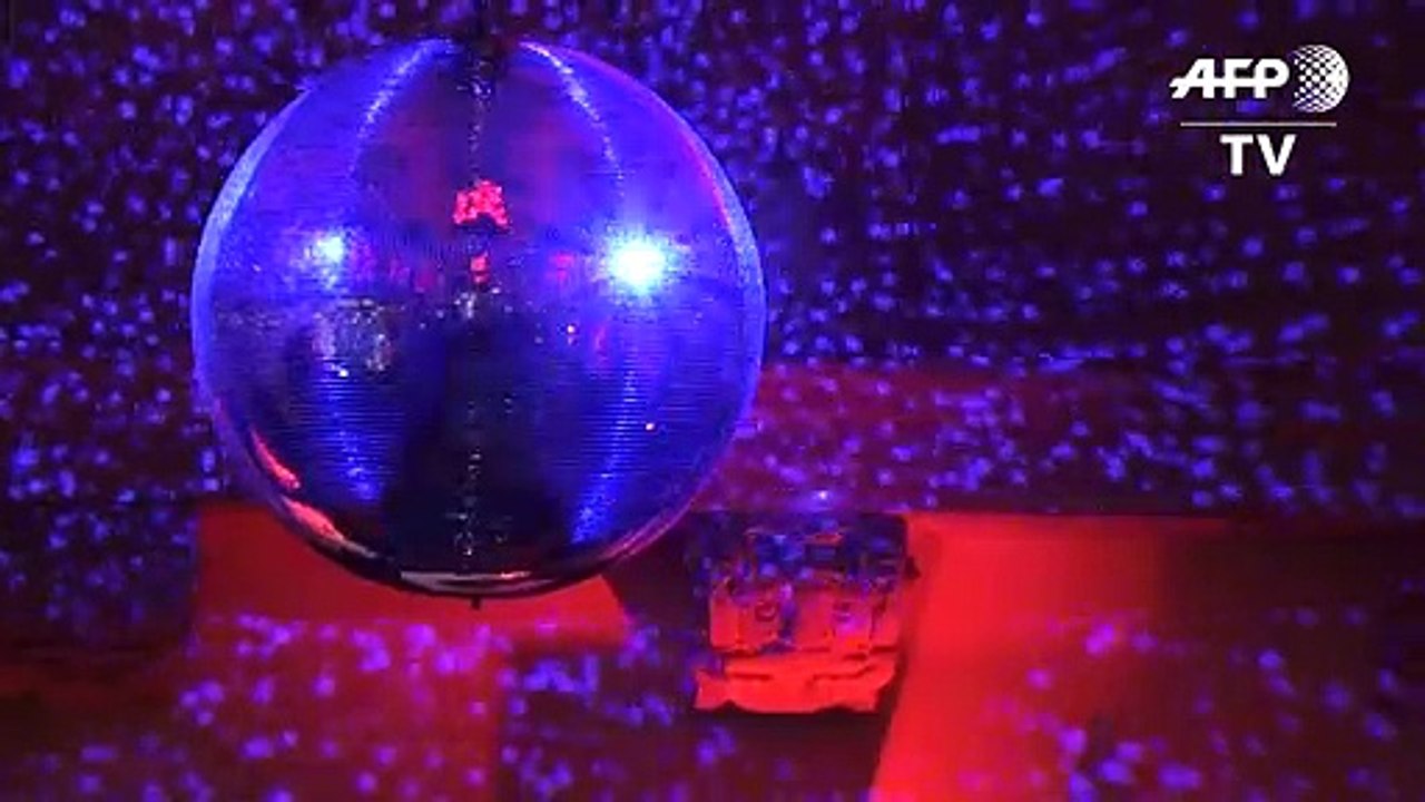 Fashion und Frühlingsgefühle in Berlin