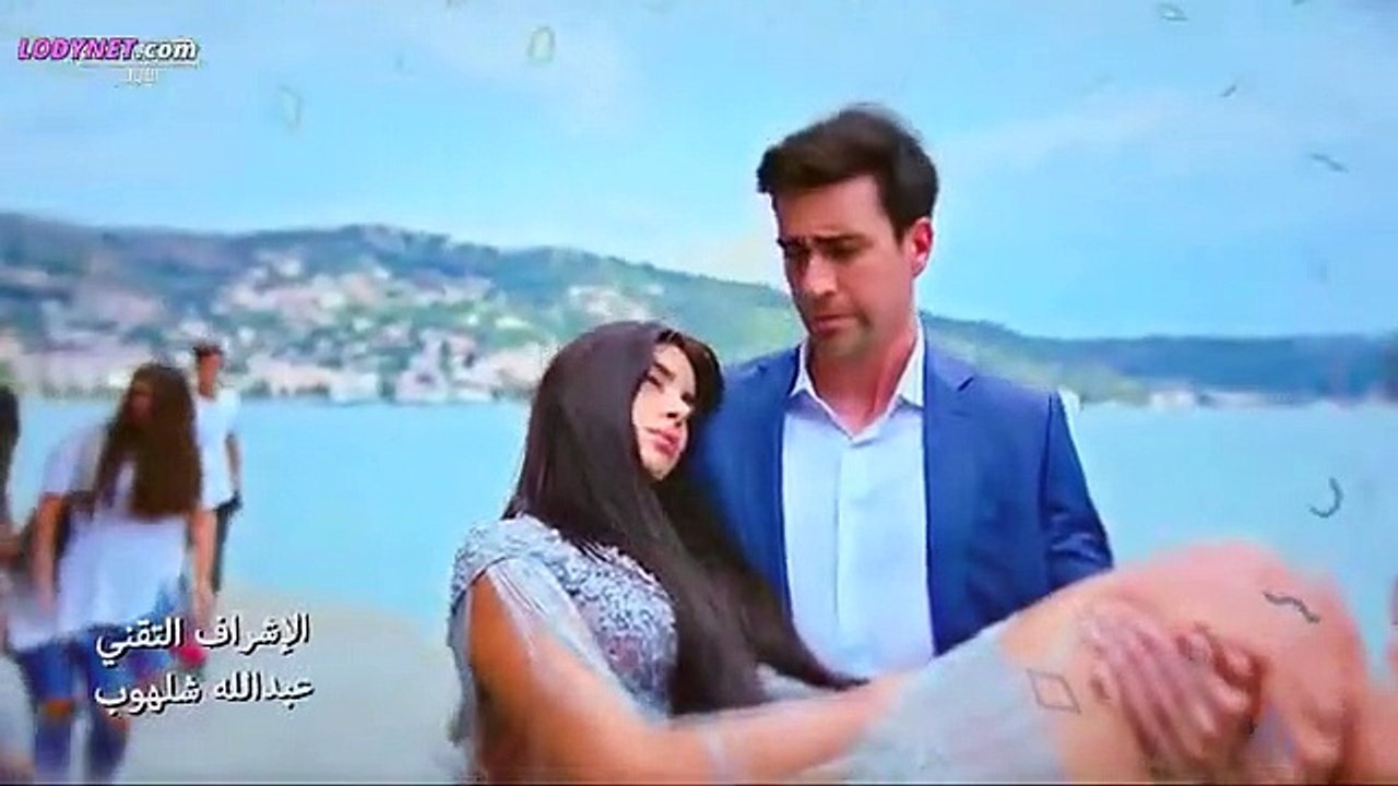 مسلسل بنات فضيلة الموسم الثاني الحلقة 119