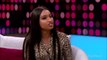 Love & Hip Hop's Jennaske Opens Up About Her Time as the Newest Cast Member