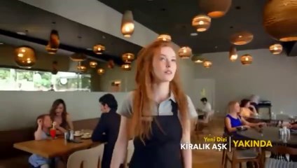 Top 10 Turkish Drama Series  "Top Seria