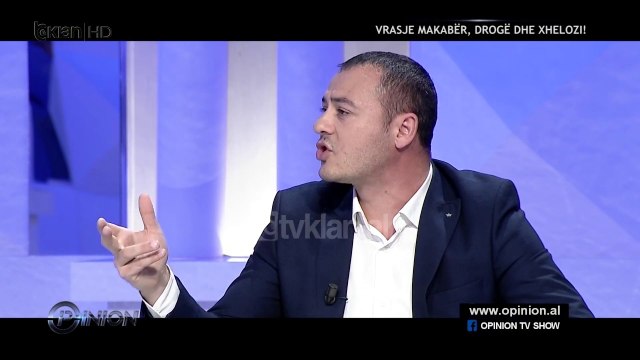 Vrasja ne Mallakaster, gazetari Vija: Cila ishte deshmia me tronditese e adoleshenteve