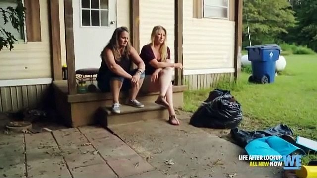 Love After Lockup S02E41 - Manipulate the Manipulator (January 10, 2020)