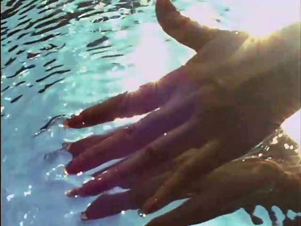 hitomi 体温  hitomi