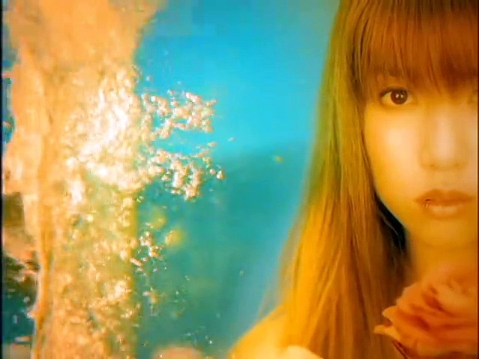 hitomi  キミにKISS