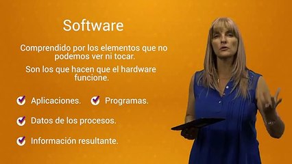 Teleclase N1- Recursos informaticos